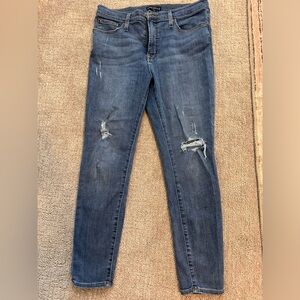 J. Crew Women’s Jeans Size 31